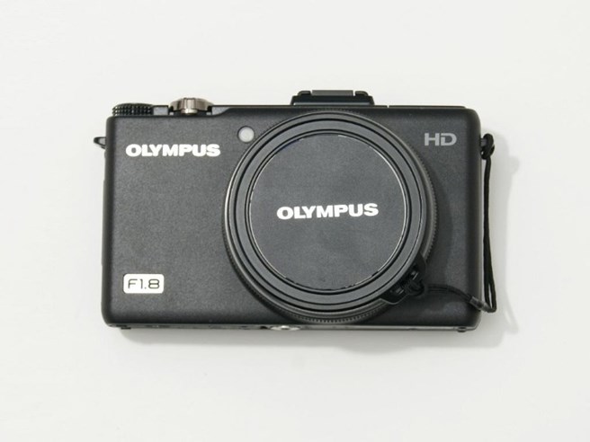 Olympus_XZ-1_review (4).JPG